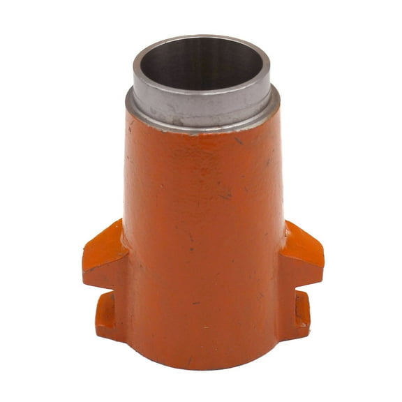 RAParts Clutch Release Bearing Hub Fits 2000 2100 2120 2310 2600 2610 3000 3100 3190 360