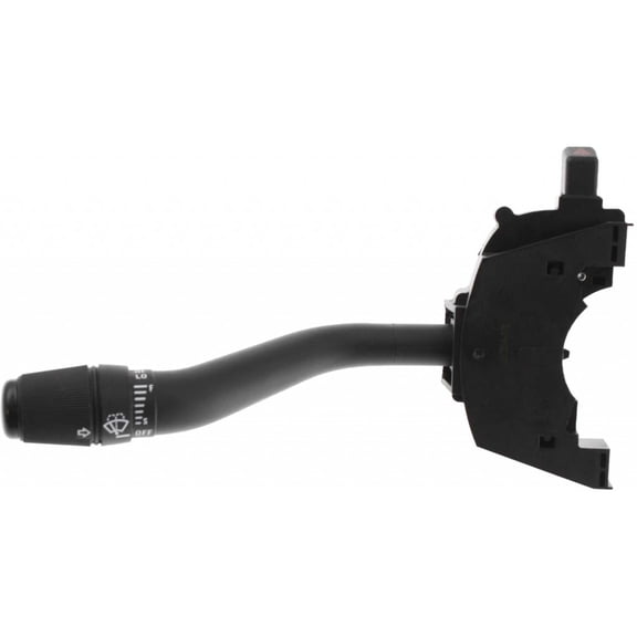 For Ford Aerostar Turn Signal Switch 1992 93 94 95 96 1997 | Wiper and Windshield Washer | Headlight Dimmer
