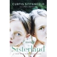 thumbnail image 1 of Pre-Owned Sisterland: A Novel, 9781400068319, 1400068312, Hardcover, First Edition edition, 1 of 1