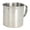 Cup1-350ML, variant on Miyuadkai 120ml Stainless Steel Multi Function Measuring Cup, Handleless mini-mlist Design for Home Use Baking and Ingredient Measuring, Perfect for Summer