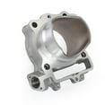 thumbnail image 3 of Cast Aluminium Cylinder Jug For Kawasaki KX250F 2009-2019 Std. Bore 77mm, 3 of 12