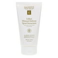 thumbnail image 3 of Eminence Lilikoi Mineral Defense Sport Sunscreen SPF 30 5 oz, 3 of 8