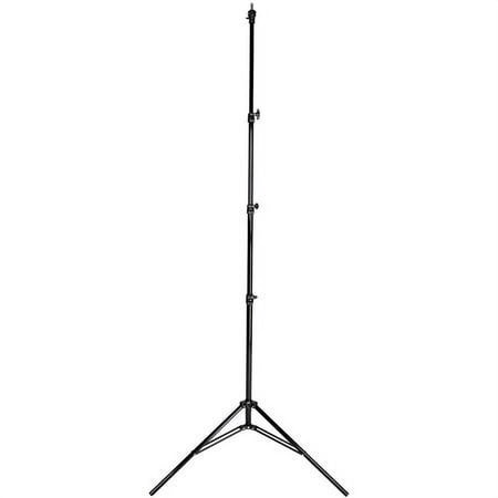 UPC: 0817967099103 | Westcott 9910 10-Feet Heavy-Duty Stand (Black)
