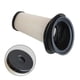 thumbnail image 5 of 1x Filter For HOOVER 5222 ULTRA POWER VACUUM Cleaner Filters For IVAC S-50 ANIMAL STICK Sweeper Cleaning Tool Replacement New, 5 of 5