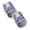 A509 D XS 2Pack, variant on 2Pack Clearance Sale! Apparel For And Cats Soft Comfortable Outfits With Stylish Designs Pet Clothes Birthday Gift For Pet Dog Cat 2XL
