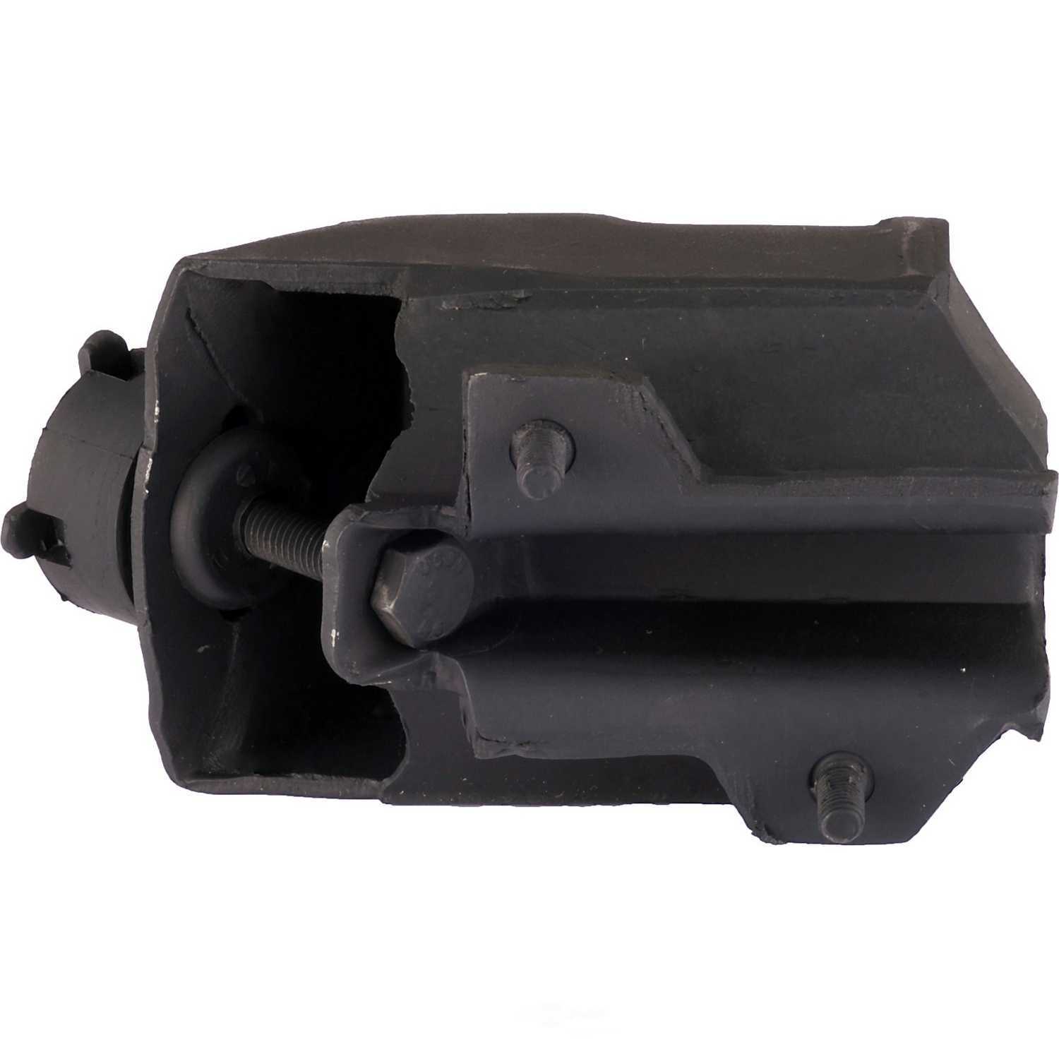 Pioneer Automotive Industries 602682 Pioneer Engine Mount