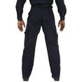 thumbnail image 3 of 5.11 Taclite Men's EMS Pant, 28-32, Dark Navy, 3 of 4