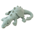 thumbnail image 1 of Figura de acción de dragón volador, juguete de peluche, alas voladoras, dinosaurio, muñeca de trapo, blanco, verde, azul, rosa, regalo de cumpleaños, 30 cm, 50 cm, 70 cm, 90cm, 1 of 5
