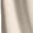 Beige, variant on Miluxas Dress Pants Women Work Business Pants Tummy Control office Straight Leg Trousers High Waisted Quick Drying Suit Pants White XL(XL)