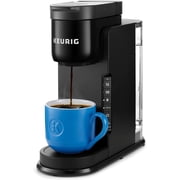 Keurig K-Express Single Serve