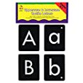 thumbnail image 1 of Ideal School Supply 2-1/2 X 3-1/2 In Multi, 1 of 3