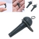 thumbnail image 5 of Aparejos De Pesca De Carpa, Clips De Plomo De Pesca De Gran Calibre Interior Suave Para Agua Dulce Para Pesca ANGGREK Otros, 5 of 8