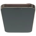 thumbnail image 3 of Pre-Owned Apple iPhone 16 Pro (6.3-inch) Smartphone A3083 Unlocked - 128GB/Desert Titanium, 3 of 7