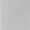 White, variant on LWavelet Men's Linen Blend Capri Pants Button Waist with Belt Loops for Casual Daily Vacation Wear Army Green 3XL