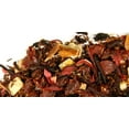 thumbnail image 3 of Cranberry Orange Tea, 3 of 3