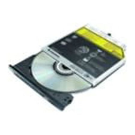 Lenovo Thinkpad T420 T520 Blu-ray Combo Drive 42T2617 UJ130A