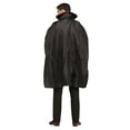 thumbnail image 2 of Déguisement Complet de Vampire pour Homme, 2 of 2