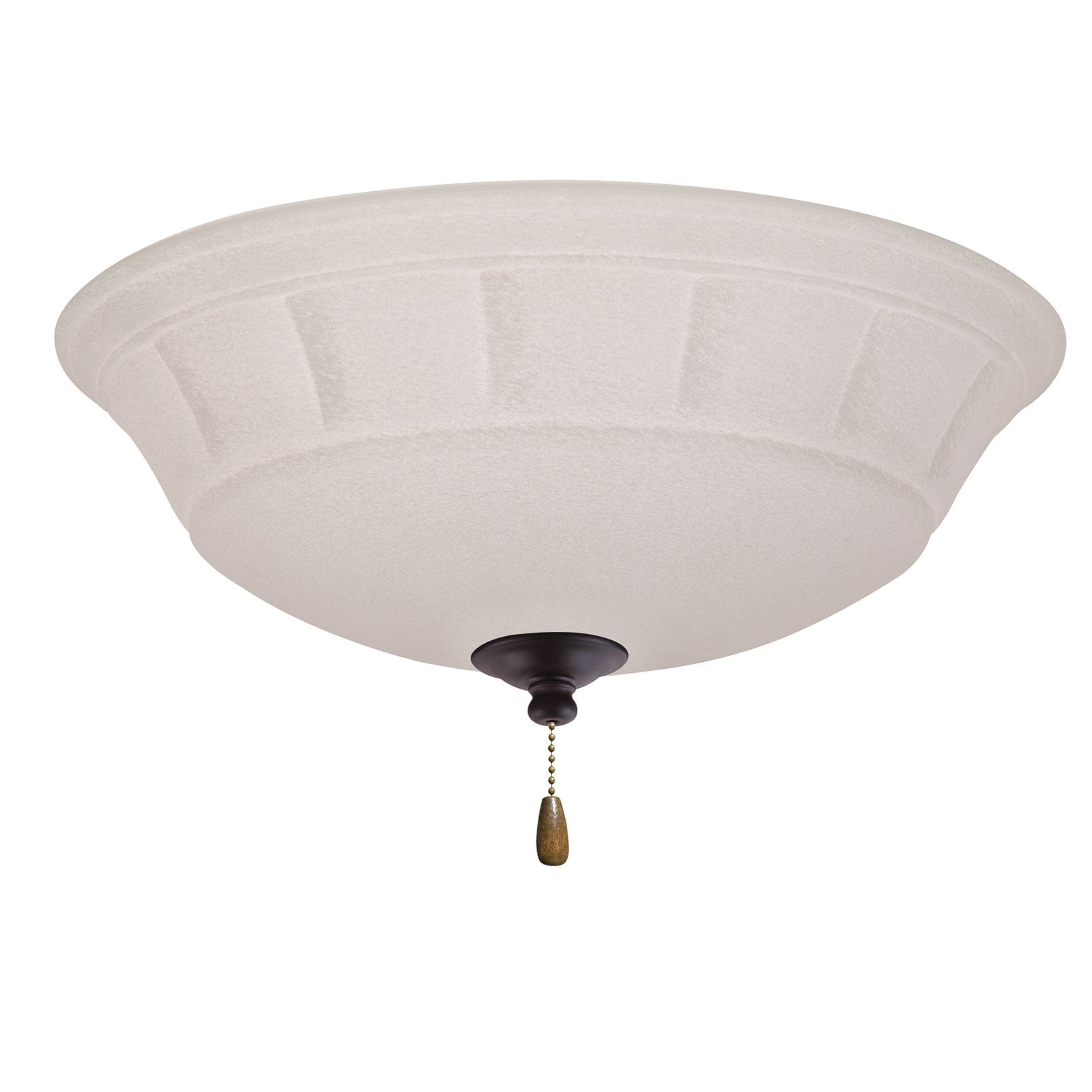 Emerson Cf144 Curva Sky 44 In Indoor Outdoor Ceiling Fan Emerson Cf144 Curva Sky 44 In Indoor Outdoor Ceiling Fan Com
