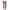 Purple, variant on YUGYXL Deals Plus Size Linen Pants for Women Summer Elastic Waisted Drawstring Cropped Pants Solid Color Loose Fit Straight Trousers with Pockets Lounge Pant