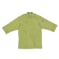 thumbnail image 4 of Chaqueta de Chef Chef Works Morocco Lima 3XL, 4 of 4