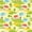 Color 4, variant on Classroom Peel and Stick Wallpaper Colorful Space Themed Patchwork Planets Rocket Moon Rainbows Wall Mural 23.6in x 9.8ft Self Adhesive Removable Wall Paper Renter Friendly Wallpaper for Bedroom