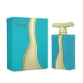 thumbnail image 1 of Orientica Melodie 90Ml Edp Spray Orientica, 1 of 3