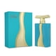 thumbnail image 1 of Orientica Melodie 90Ml Edp Spray Orientica, 1 of 3