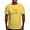 Yellow, variant on CafePress - School Bus Driver T Shirt - Men's Classic Graphic T-Shirt