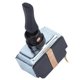 thumbnail image 1 of 1Pcs Electrical Switch Transfer Switch D66053210 K301198 For Kenworth, 1 of 5