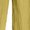 01# Yellow, variant on HKYNLAG Plus Size Capris for Women Summer Cotton Linen Wide Leg Palazzo Capri Pull On Casual Loose High Waist Capri Pants with Pockets Red 3XL