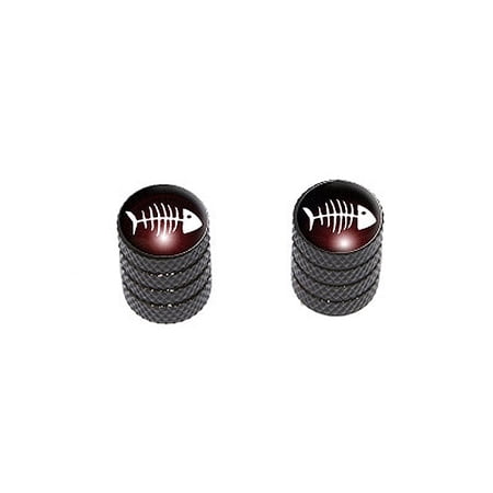 Fish Bones - Bike Valve Stem Caps price history on PriceWatchPro