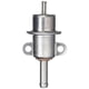 thumbnail image 3 of PR4098 22670-AA040 New Fuel Pressure Regulator for Legacy 1988-1999 3 Bar, 3 of 5