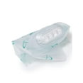 thumbnail image 5 of Primacare RS-8632-CS First Responder CPR Barrier, 10 count, 2" x 2" x 1", 5 of 6