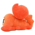 thumbnail image 2 of Toikido YuMe Brand Nigel Plush Scorpion - Back to the Outback, 8inch Soft Collectible Cuddle Toy, 2 of 4