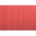 thumbnail image 1 of Ahgly Company Indoor Rectangle Abstract Red Contemporary Area Rugs, 8' x 12', 1 of 4