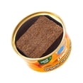 thumbnail image 5 of Coffee-Flavored Car Aromatherapy Wood Block Can: Remove Odors, Suitable for New Car Owners, 5 of 7