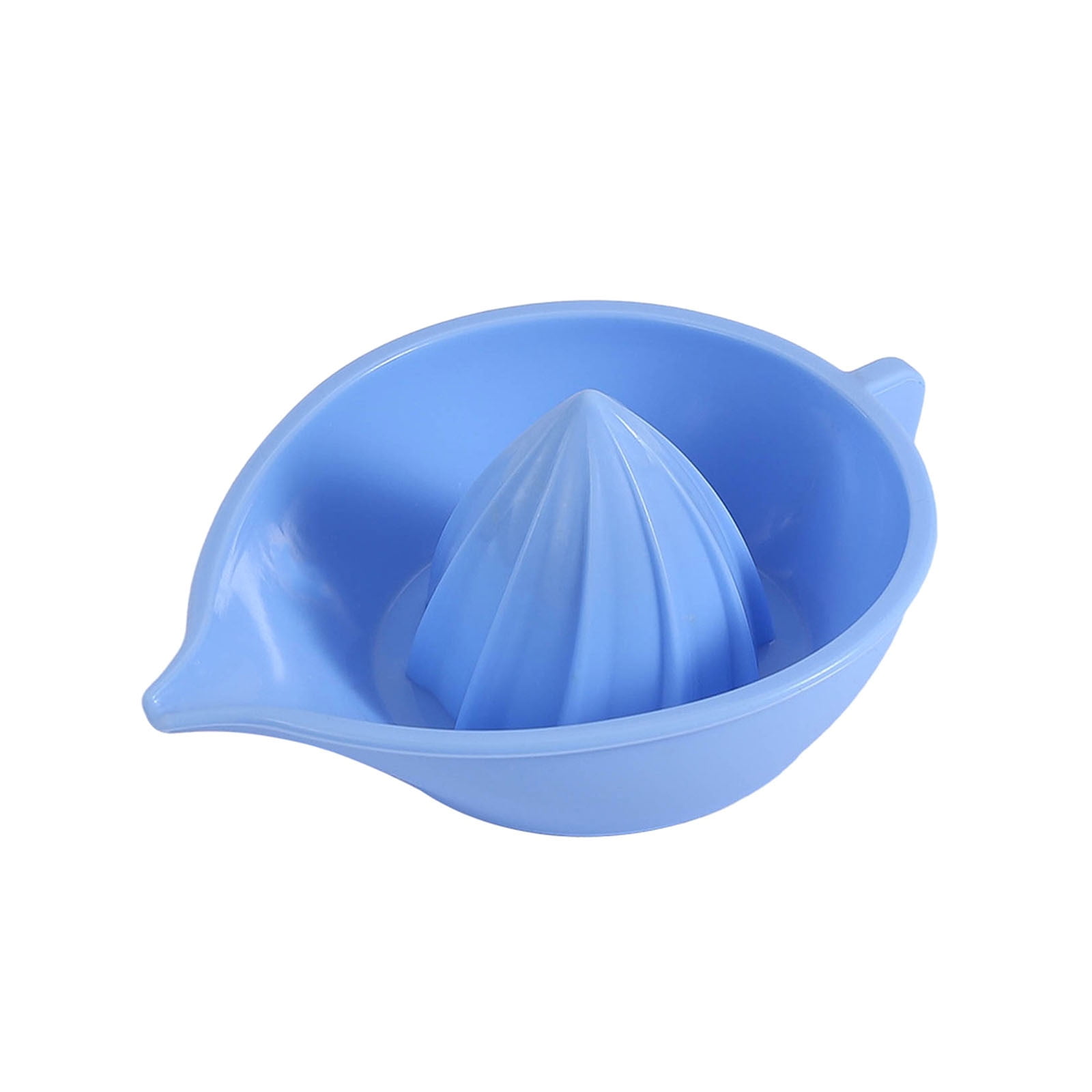 Citrus Juicers Big Deals Items ! Aqestyerly Silicone Manual Extractor ...