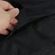 thumbnail image 4 of Bolsa De Arena Bolsa De Arena Plegable Con Peso Base De Paraguas Redondo Para Exteriores, 4 of 7