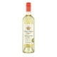 thumbnail image 1 of Vino Blanco Stella Rosa Moscato D Asti 750 ml, 1 of 3