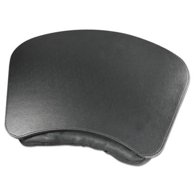 Artistic Lap Desk With Plush Pillow Walmart Com