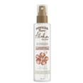 thumbnail image 1 of Hawaiian Tropic™ Aloha Glow™ Self-Tanning Water, 1 of 9