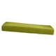 thumbnail image 5 of Funda de Cojín de Asiento de Sofá Elástica Funda de Sofá Green_Size L, 5 of 7