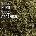 thumbnail image 4 of 3X 2 Aceite Esencial de Orégano Oleum Vitae 100% Puro y Orgánico 15ml, 4 of 4