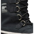thumbnail image 2 of SOREL - Womens Caribou Waterproof Boot for Winter, 2 of 8