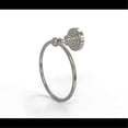thumbnail image 1 of Anneau Porte-Serviette Collection Dottingham - DT-16-SN, 1 of 3