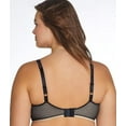 thumbnail image 2 of Bali Women's Passion for Comfort Minimizer Bra, Style DF3385, 2 of 2