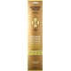 thumbnail image 1 of Gonesh Patchouli - PAQUETE DE 20 STICKS - Incienso extra rico de GONESH, 1 of 3