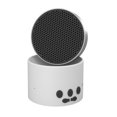 thumbnail image 1 of Altavoz Bluetooth y máquina de ruido blanco LectroFan Micro 2, 1 of 9