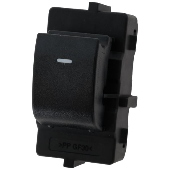 For 2007-2018 EDGE Camshaft Position Sensor