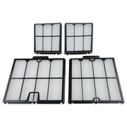 9991463-R4 Filter Cartridge Ultra-Fine Pool Replacement Filter Panels For Dolphin Robotic Pool Cleaner For Active 20 30 For M600